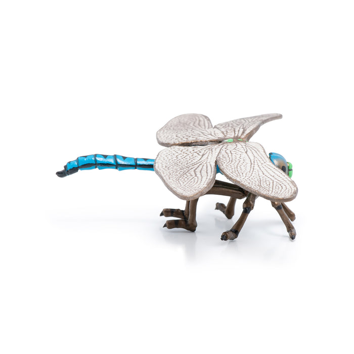 Papo - Dragonfly Figurine