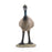 Papo - Emu Figurine