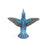 Papo - Hummingbird Figurine