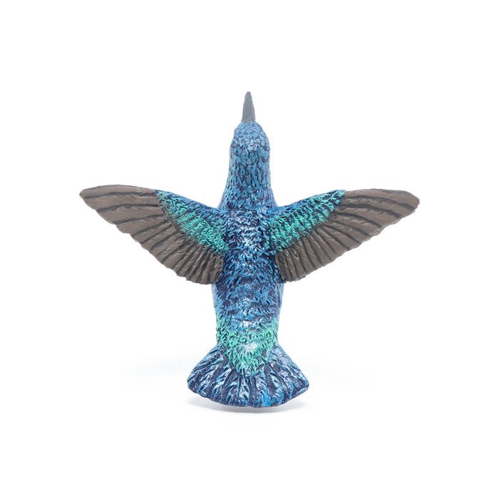 Papo - Hummingbird Figurine