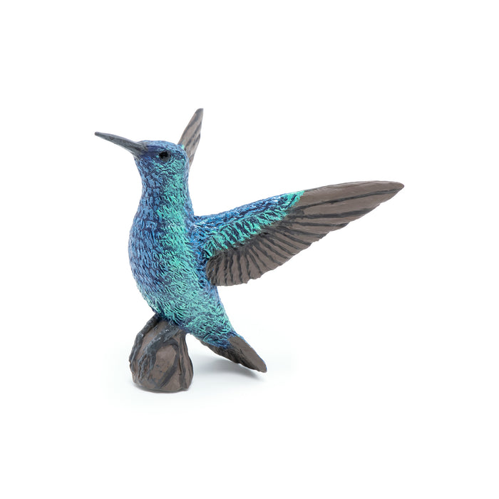 Papo - Hummingbird Figurine