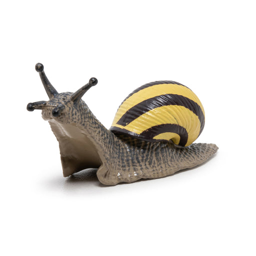 Papo - Grove snail Figurine