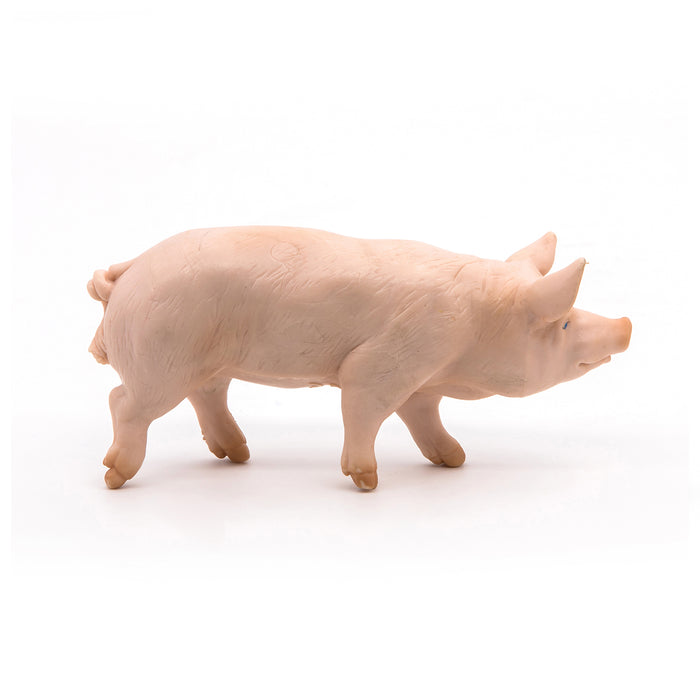 Papo - Boar Figurine