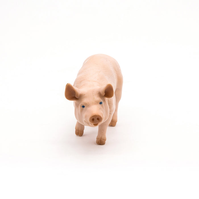 Papo - Boar Figurine