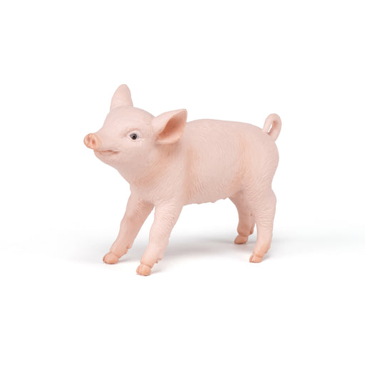 Papo - Female piglet Figurine