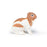 Papo - Lop rabbit Figurine