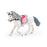 Papo - Walking pony Figurine