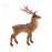 Papo - Stag Figurine