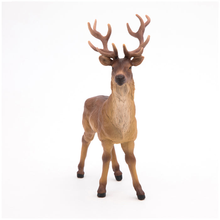 Papo - Stag Figurine