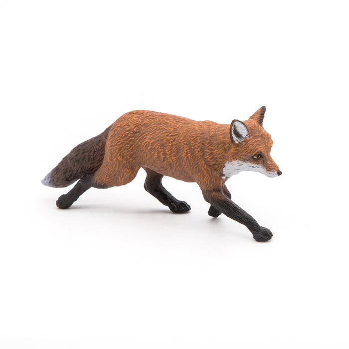 Papo - Fox Figurine