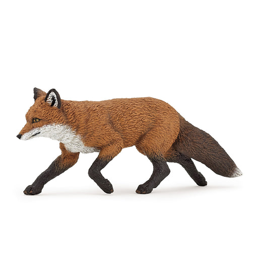 Papo - Fox Figurine