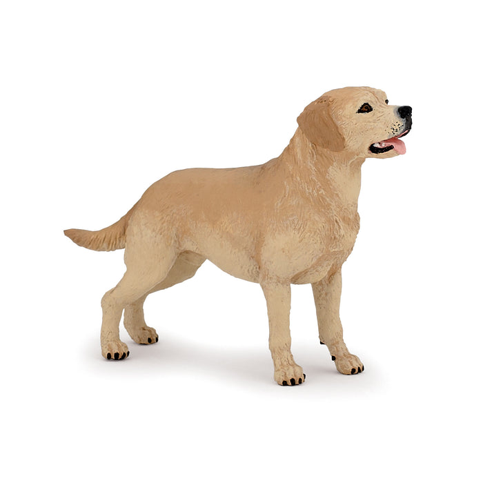 Papo - Labrador Figurine