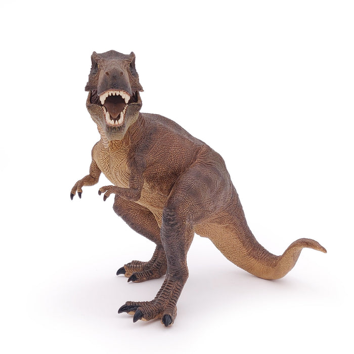 Papo - T-Rex  Figurine