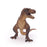 Papo - T-Rex  Figurine