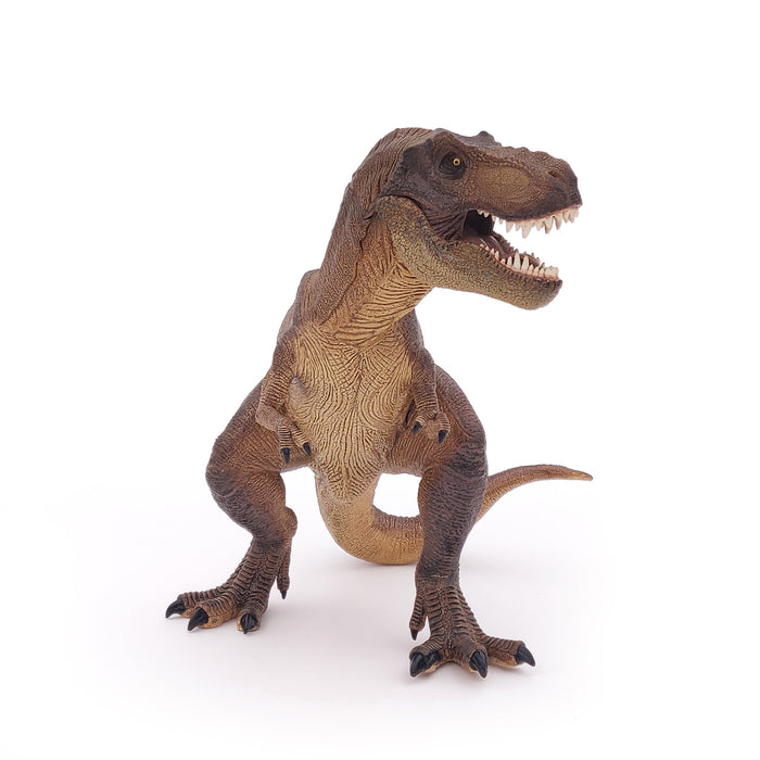 Papo - T-Rex  Figurine