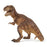 Papo - T-Rex  Figurine