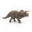 Papo - Triceratops Figurine