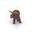 Papo - Triceratops Figurine