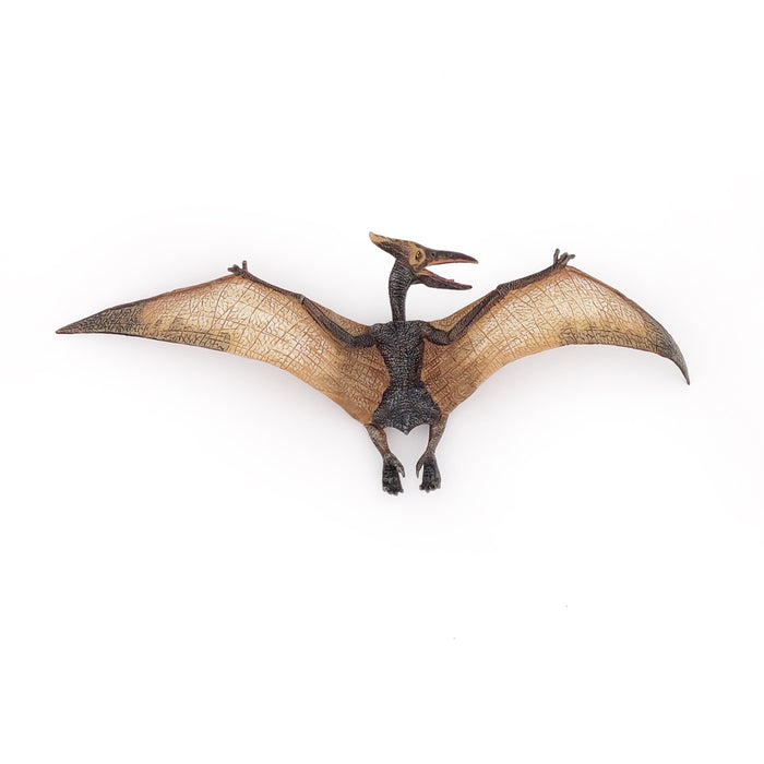 Papo - Pteranodon Figurine