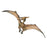 Papo - Pteranodon Figurine