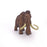 Papo - Mammoth Figurine