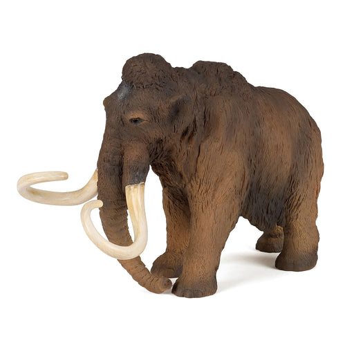 Papo - Mammoth Figurine