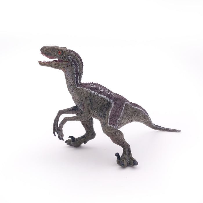 Papo - Velociraptor  Figurine