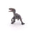 Papo - Velociraptor  Figurine