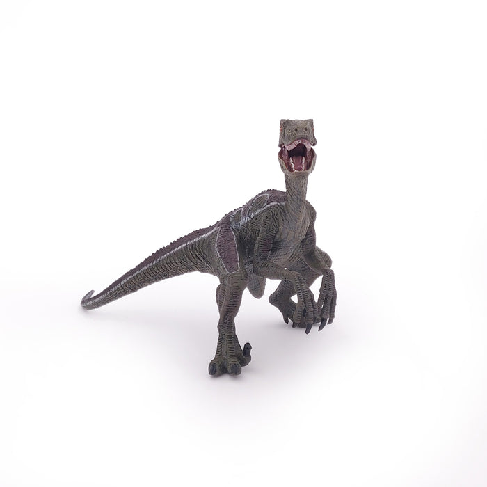 Papo - Velociraptor  Figurine