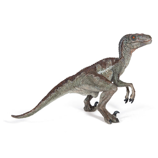 Papo - Velociraptor  Figurine