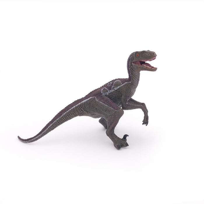 Papo - Velociraptor  Figurine