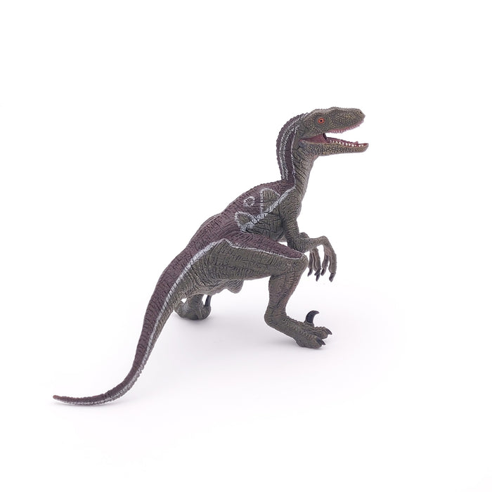 Papo - Velociraptor  Figurine