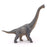 Papo - Brachiosaurus Figurine