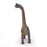 Papo - Brachiosaurus Figurine