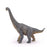 Papo - Brachiosaurus Figurine