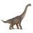 Papo - Brachiosaurus Figurine