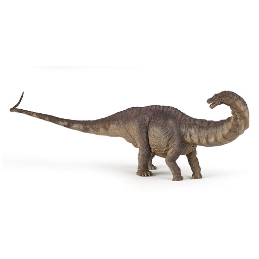 Papo - Apatosaurus Figurine