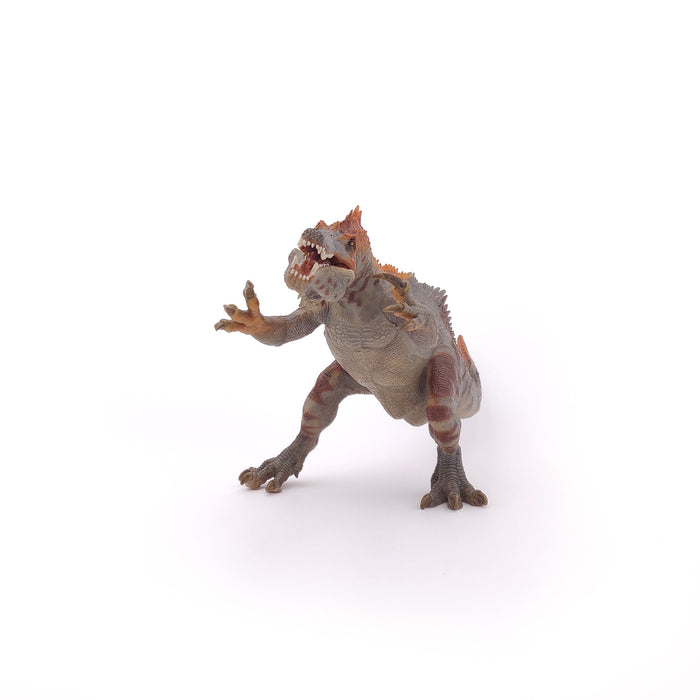 Papo - Baryonyx Figurine