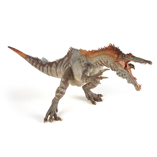 Papo - Baryonyx Figurine