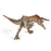 Papo - Baryonyx Figurine