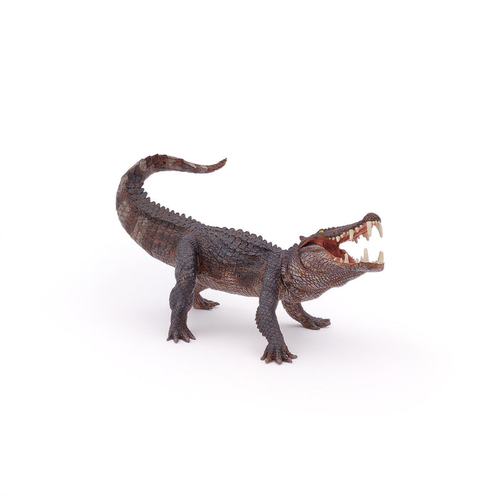 Papo - Kaprosuchus Figurine