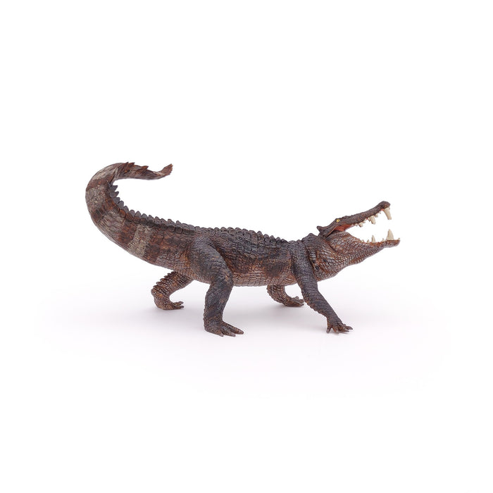 Papo - Kaprosuchus Figurine