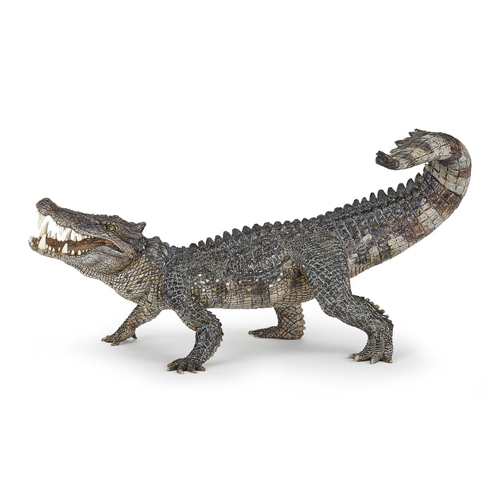 Papo - Kaprosuchus Figurine