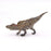Papo - Acrocanthosaurus Figurine
