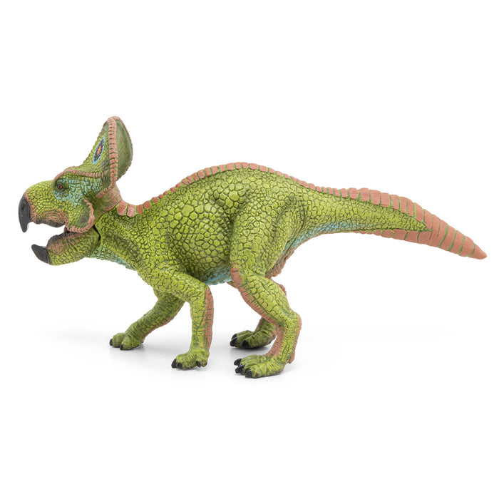 Papo - Protoceratops Figurine