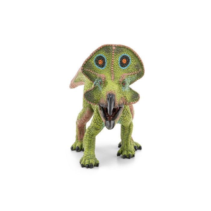 Papo - Protoceratops Figurine