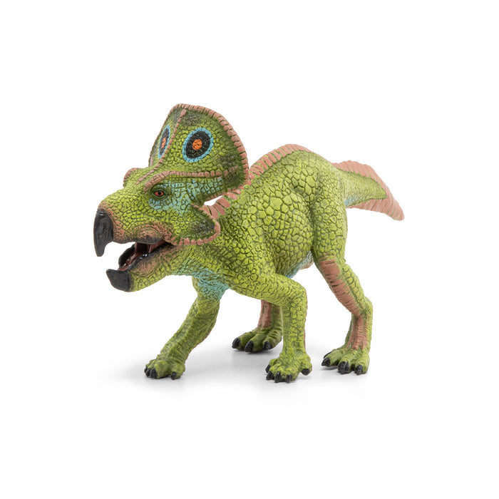 Papo - Protoceratops Figurine