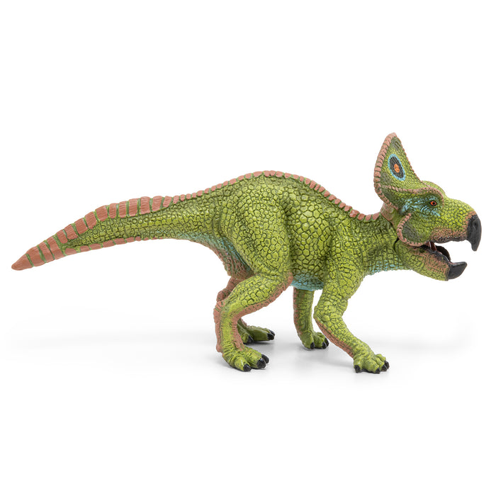 Papo - Protoceratops Figurine