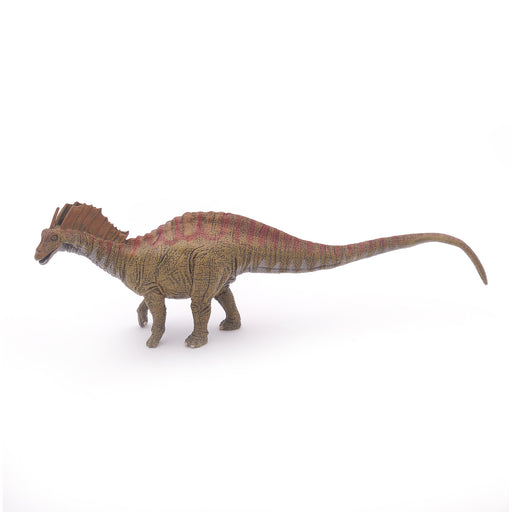 Papo - Amargasaurus Figurine