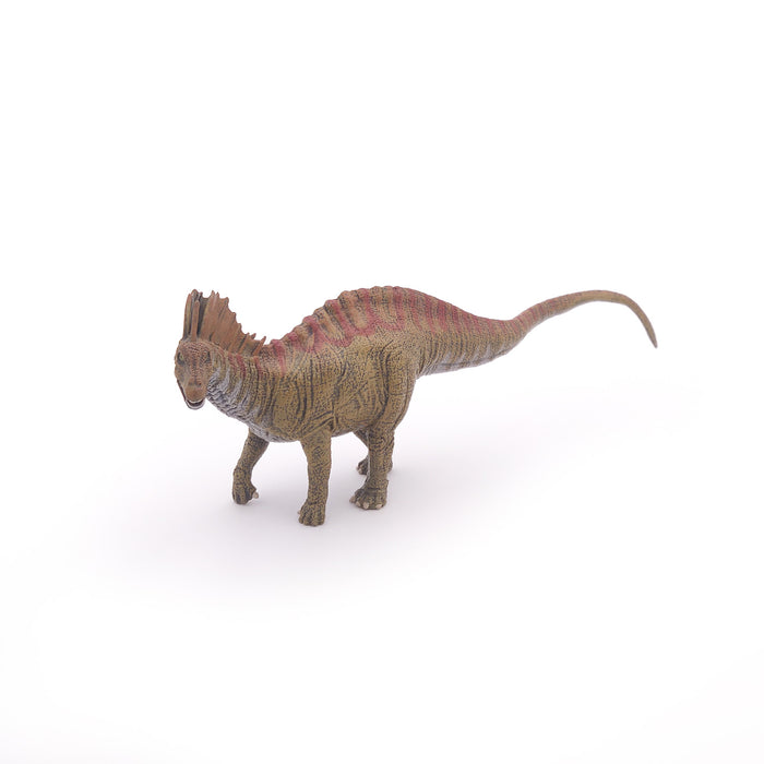 Papo - Amargasaurus Figurine
